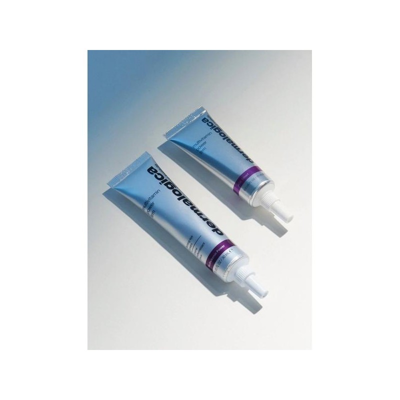 Dermalogica Multivitamin Power Firm Jumbo 30ml