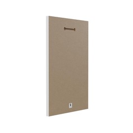 Stupell Industries Laundry Stain Remover Guide