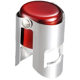 貝印 KAI ストッパー Kai House Select シャンパン DH7262