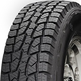 Westlake SL369 All-Terrain Radial Tire - 235/65R17 104S