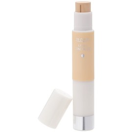 Kose Cosmeport - Noah Stick Concealer 02 (2.6g)