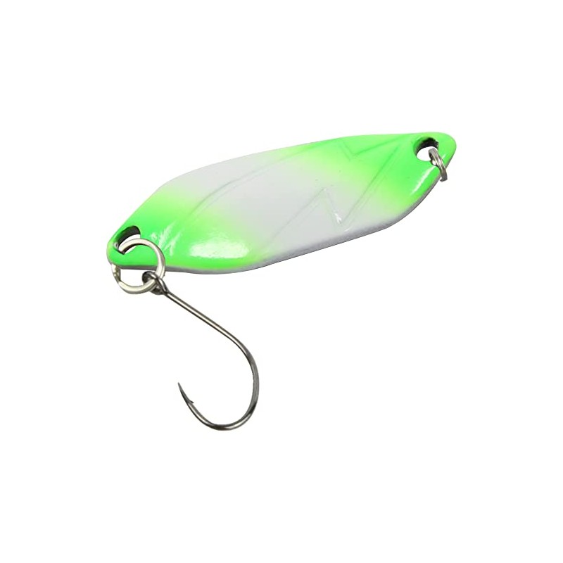 Stonfo Rod Clip 6 – 22 mm and 1/2 33