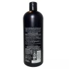 TRESemmé Tresemme Deep Clean 1 Wash Shampoo Gently Cleanses 28