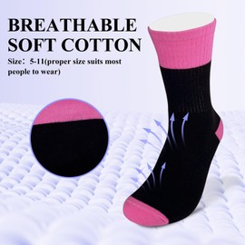 BSNZZIO Best Sister Ever - Funny Womens Socks Crew Socks, Boot Socks for Women, Gifts for Thanksgiving Christmas, Appreciation Gifts Birthday Gifts for Teenagers Ladies -34