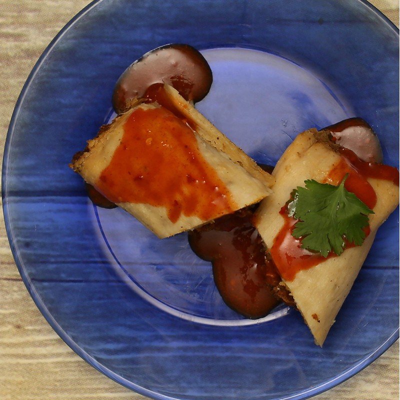 Pico Pica Hot Sauce, 15.5 oz