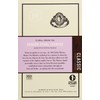Harney & Sons Dragon Pearl Green Tea Sachets, Jasmine, 1.7