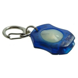 LRI XMWOB X Light Micro Ocean with Blue Case