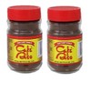 Cafe Rico Instant Coffee (Puerto Rican Coffee) 1.8 oz -
