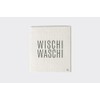 Räder Wischi Waschi Sponge Cloth Set of 2