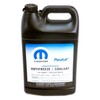 Mopar 10 Year/150,000 Mile Antifreeze-Coolant Concentrate - 68163848AB