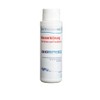 Fast Clear Economy Set - Biological Quick Cleaning of Ponds.