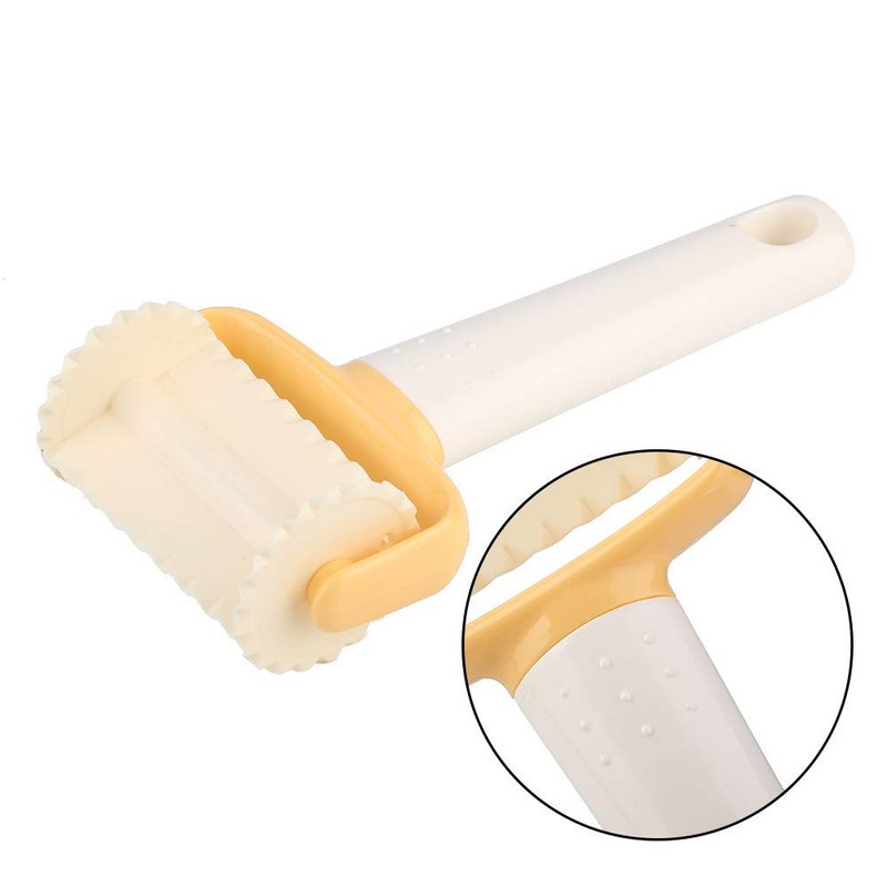 Rolling Biscuit Cutters, Rolling Cookie Cutters Dough Cookie Roller Cutter