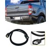 Rear View Backup Camera Harness, f150 Backup Camera Wiring Harness