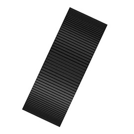 Lens Zoom Rubber Ring Compatible with Sigma AF-S 18-200 mm AG1205