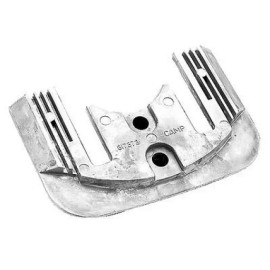 Camp Mercury Zinc Anode 817373