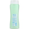 White Rain Hydrating Conditioner Apple Blossom