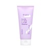 Tiam [Tiam]Snail & Azulene Low pH Cleanser 200ml