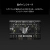 ASUS TUF Gaming ARGB PWM Fan Hub, PWM and ARGB
