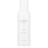 [ATOMY] Acne clear toner 4.1fl oz 120ml | anti-sebum powder toner and P.acne-control