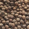 Allspice Original Ameyoko Otsuya Commercial Spices Dry Herb Tea Potpourri