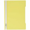 Durable 252304 Document Folders (A4 Standard, PP) Pack of 25,