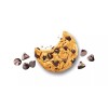 Chips Ahoy! Original Chocolate Chip Cookies, 18.2 Oz (Pack of