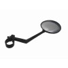 FixtureDisplays Rear View Mirror Bike Bicycle Cycling MTB Rear View