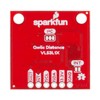 SparkFun Distance Sensor Breakout - 4 Meter, VL53L1X - (Qwiic)
