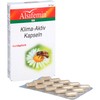ALSIFEMIN 50 Klima-Aktiv m.Soja 1x1 Kapseln 30 St