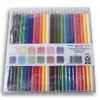 PlayDay Color Pencils 120 Count