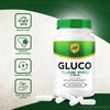 (2 Pack) Gluco Tune Pro – Daily Flow & Circulation