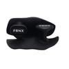 FRNX Weightlifting Hand Grip Pads – Non-Slip Ergonomic Palm Support
