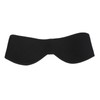 Ice Pack Face Wrap Migraine Relief Reusable Cold Compress Teeth