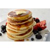 Pamela's Gluten Free Baking and Pancake Mix, Waffles, Cake &