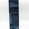 1+1 Growers Recovery Therapy Shampoo for Men 500ml (SH) -