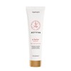 Kemon - Actyva P Factor Scalp, Regenerating and Soothing Hair