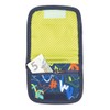 McNeill Donald Duck Neck Pouch, Donald Duck, Neck pouch