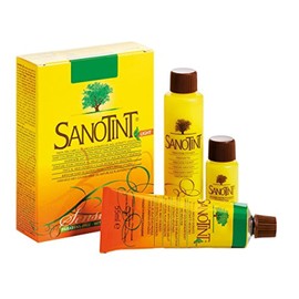 Sanotint Sensitive 73 Castano Naturale
