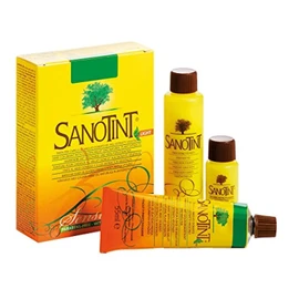 Sanotint Sensitive 73 Castano Naturale