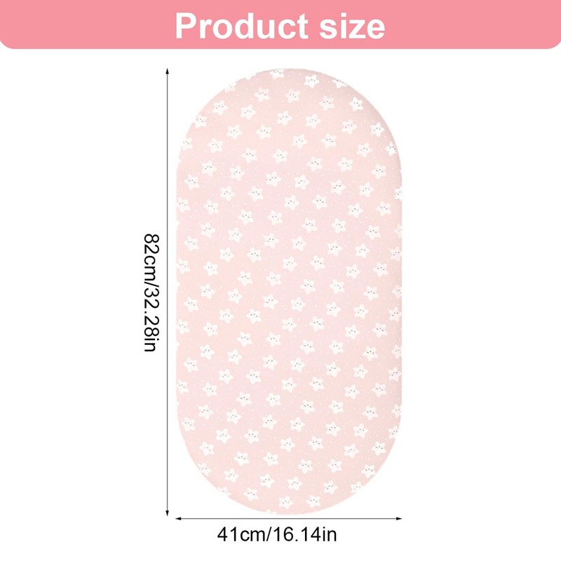 Flat Sheet Fitted Sheet for Newborn, Flat Sheet Fitted Sheet
