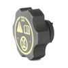 RIDEX 56V0006 Sealing Lid Coolant Container Plastic 50.0, 65.0 mm