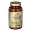 Complejo Calcio Avanzado Densidad Osea Osteoporosis 120u