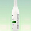 Shampoo Balance Regulador Cuero Cabelludo Graso Yellow 500ml