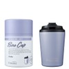 Fressko Reusable Cup Bino 8oz, Breezy