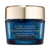 Estée Lauder Revitalizing Supreme+ Crema Facial Nocturna Intensiva