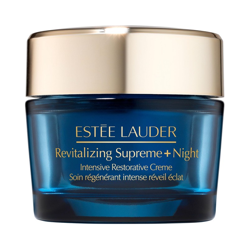 Estée Lauder Revitalizing Supreme+ Crema Facial Nocturna Intensiva