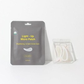 Other brands Instant Dark Circle, Eye Zone, Micro Wrinkle, Pigmentation Patch / 순삭 다크써클 아이존 마이크로 주름 색소침착 패치