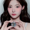 Dinto [Dinto]Alice Collection Blurring Time to Kiss & Blush (7