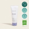 Mary&May [Mary&May]White Collagen Cleansing Foam 150ml