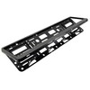 TAPORT® CAR REGISTRATION HOLDER FOR ANY CAR, VAN, TRUCK, TRAILER